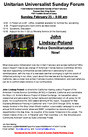 2-25-24_john_lindsay-poland_police_militarization.pdf