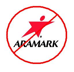 of Aramark’s gross mismanagement at Crater Lake, Yosemite workers have been increasingly speaking out about similar conditions they have faced since Aramark took over in Yosemite.  ...
