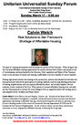 3-17-24_calvin_welch-sf_housing_policy.pdf