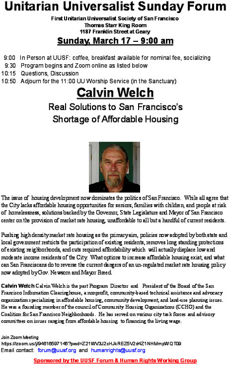 3-17-24_calvin_welch-sf_housing_policy.pdf_600_.jpg