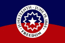 juneteenth_logo.jpg