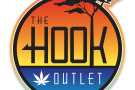 135_the_hook_outlet_wamm_phyto_santa_cruz.jpg