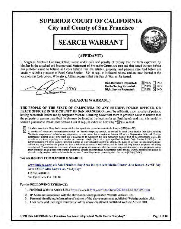 1-searchwarrant_initial_sw__to_indybay__signed_by_judge_reduced_size-1.pdf_600_.jpg