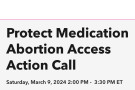 protect_medication_abortion_access_action_call.png