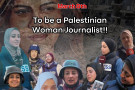 135_palestinian_journalists.jpg