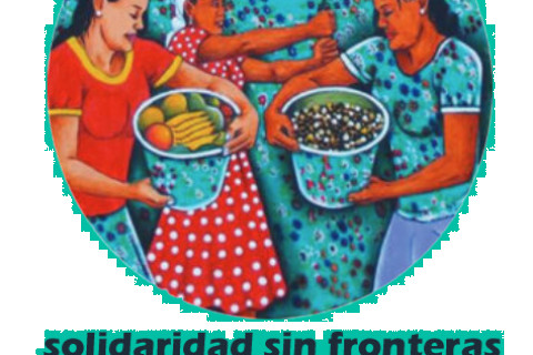 https://redlatinasinfronteras.wordpress.com/category/tierra-y-libertad/
