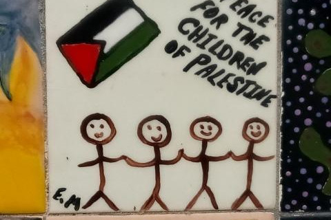 480_peace_wall_palestine.jpg