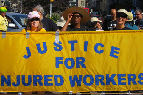 480_injured_workers_justice_photo.jpg