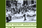 Meet at Embarcadero Plaza, Market St and Steuart St, San Francisco, CA 94105

Then we march to our targets: Blackrock and Bank of NY Mellon