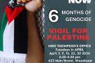 135_woodland_vigil_for_palestine.jpg