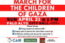 135_march-for-the-children-of-gaza.jpg