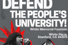 135_stanford-defend-the-peoples-university.jpg