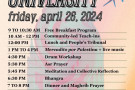 135_the-peoples-university-schedule-april-26-2024.jpg