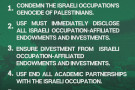 135_usf-gaza-solidarity-encampment-demands.jpg
