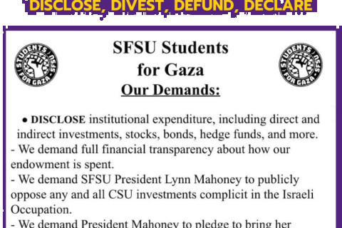 480_sfsu-students-for-gaza-demands.jpg