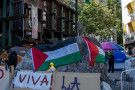 135_uc_santa_cruz_gaza_solidarity_encampment_4.jpg