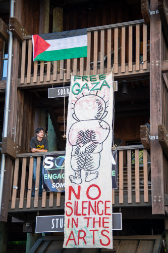 sm_uc_santa_cruz_gaza_solidarity_encampment_3.jpg