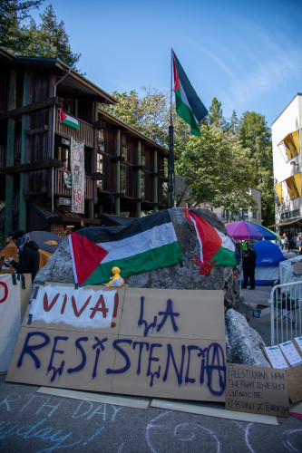 sm_uc_santa_cruz_gaza_solidarity_encampment_4.jpg