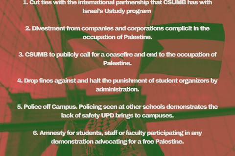 480_demands-csumb-palestine.jpg