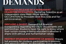 135_demands-csu-stanislaus.jpg