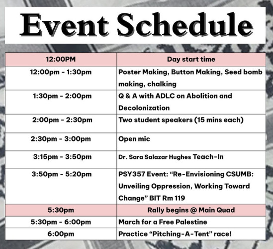 sm_csumb-event-schedule.jpg