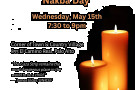 135_candlelight-vigil-for-nakba-day-palo-alto.jpg