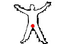 Bloodstained Men Logo