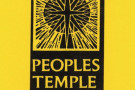 People’s Temple of the Disciples of Christ