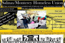 National John Steinbeck Center
One Main Street
Salinas, CA
Donations: https://donorbox.org/10-year-anniversary-salinas-homeless-union