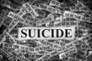The Social Security Administration Has Been Telling Callers Recently Who Have Been Expressing Suicidal Thoughts, That Suicide Is An Option.