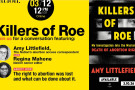 Zoom
RSVP: https://www.thenation.com/events/killers-of-roe-littlefield-mahone/