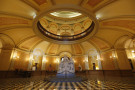 City Hall of Sacramento
Courtyard
915 I Street
Sacramento, CA 95814