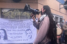 Jenkins and Manny Charged With Being Zionists