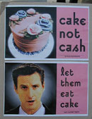 Telling advice from Gavin