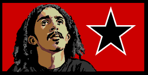 Sherman Austin Released from Jail