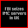 FBI seizes Indymedia hardware
