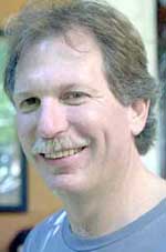 Gary Webb, Investigative Journalist, Found Dead in "Apparent Suicide"