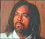 Tookie Williams, Death Row Resident at San Quentin Since 1981
