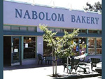 Nabolom Bakery Faces Closure Due to Debt; Town Hall Meeting on August 1st