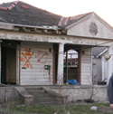 Housing and Poverty Review of 2005