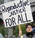 San Francisco Observes Anniversary of Roe v. Wade as Walk for Life Invades Embarcadero