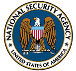 NSA, AT&T, Verizon, and BellSouth Are Spying on You