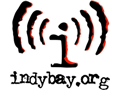 Indybay Urgently Needs Your Financial Support Now