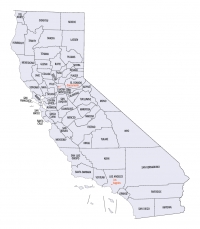 California Votes: Prop 8 Passes, Prop 2 Passes, Prop 5 Fails