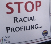 Palo Alto Police Chief Resigns Amid Accusations of Racial Profiling