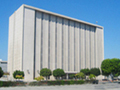 Judge Orders Mehserle to Be Tried in Los Angeles County