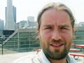 Indybay Reporter Moves to Quash UCPD Search Warrant