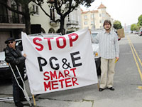 32 Local Governments Now Oppose Smart Meters After Health Complaints