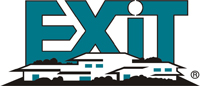 Modesto Picket of Exit Realty Returns Keys to Locked Out Renter