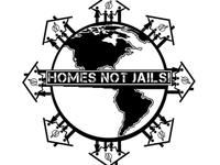 Homes Not Jails Occupies 600-Unit Vacant Building In SF